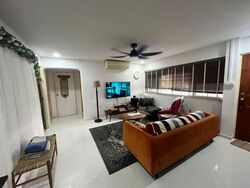 Blk 513 Elias Parks Estate (Pasir Ris), HDB 4 Rooms #603745441